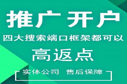 旅游行业信息流推广：成功案例解析