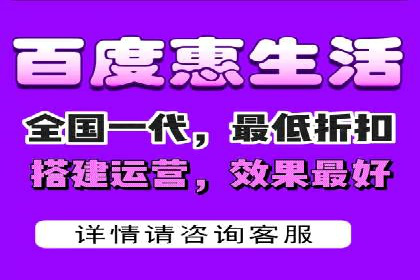 结合数据分析，sem竞价代运营的实战经验分享